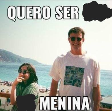 fdp 🇵🇸🏳️‍⚧️ (@morteplastica) on Twitter photo 