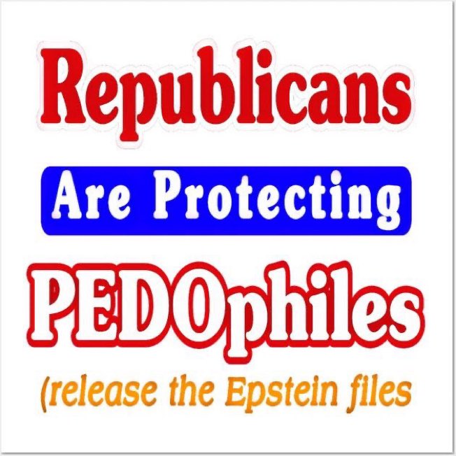 Welcome back from your long vacay, Congress‼️
#wtpBlueResists #DV1 

Now, get to work and #ReleaseTheEpsteinFiles in its entirety.