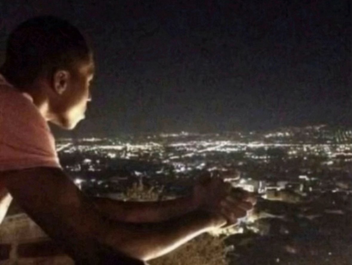 me watching roblox desperately make safety updates after years of neglect that resulted in thousands of children being groomed