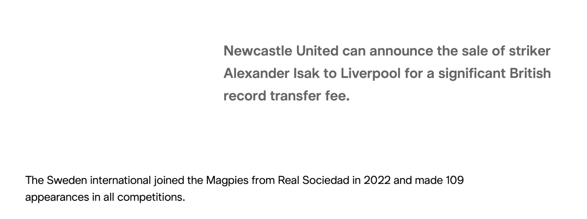 Footy Accumulators tweet media