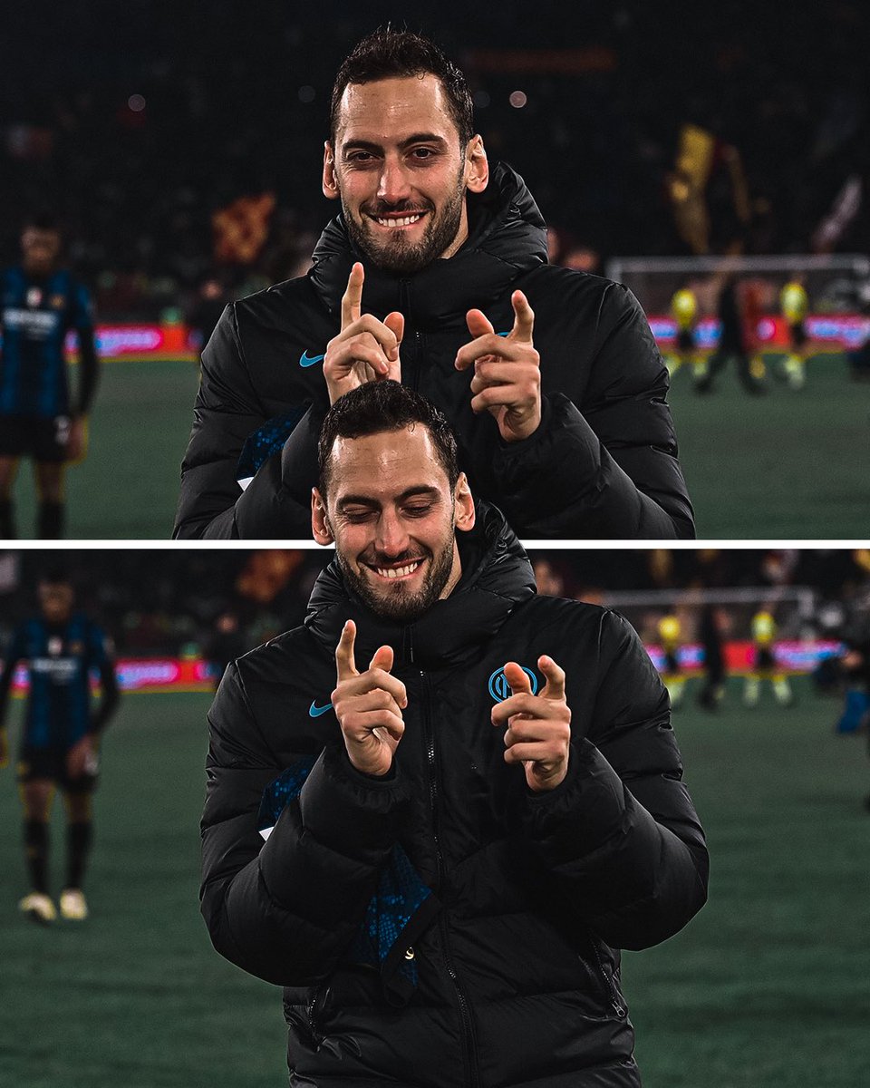 YAZ YAZDIR.. 🔥🔥🔥🔥🔥 #HakanCimboma