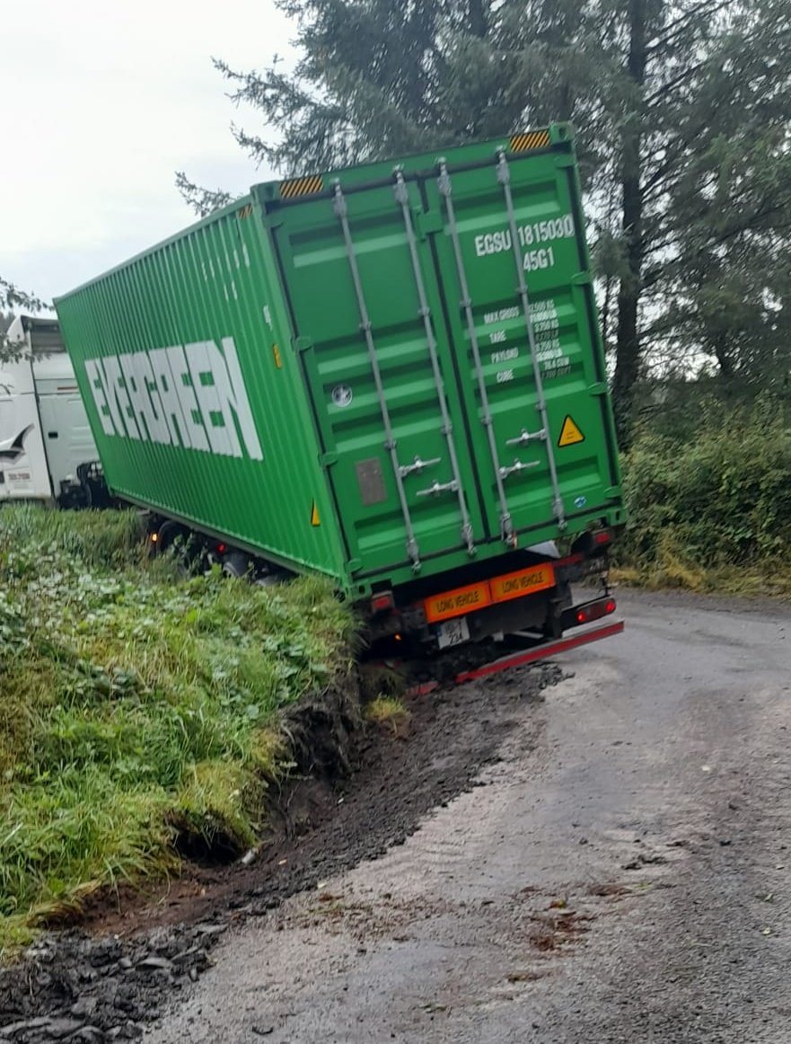 Save Leitrim tweet media