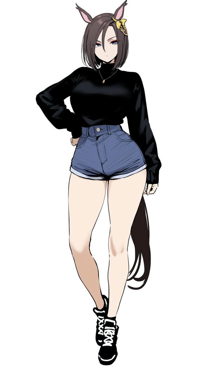 ふうま おくら (@hwmaocr) on Twitter photo 