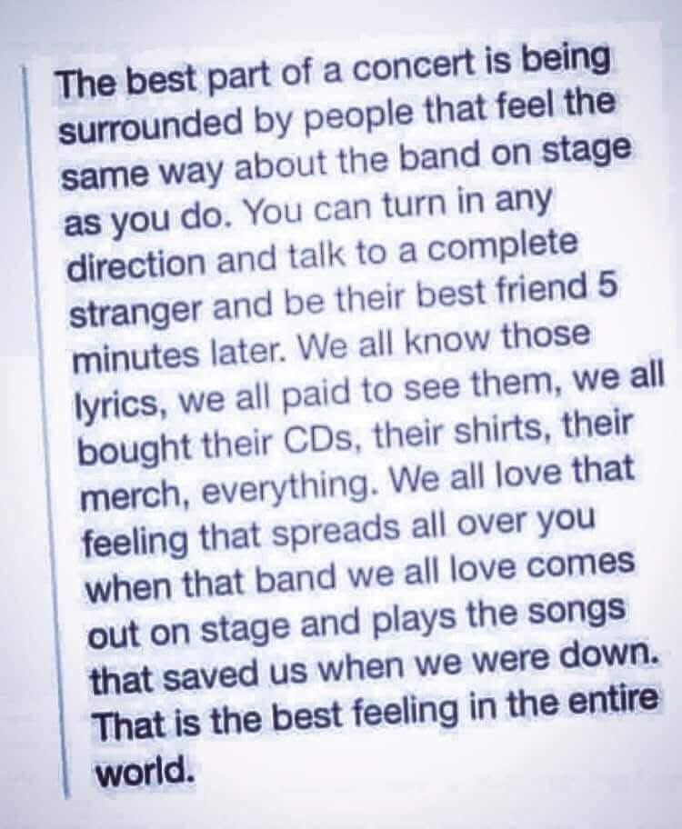 Thank you <a href="/machinegunkelly/">blonde don</a> for EST 🫶🏻