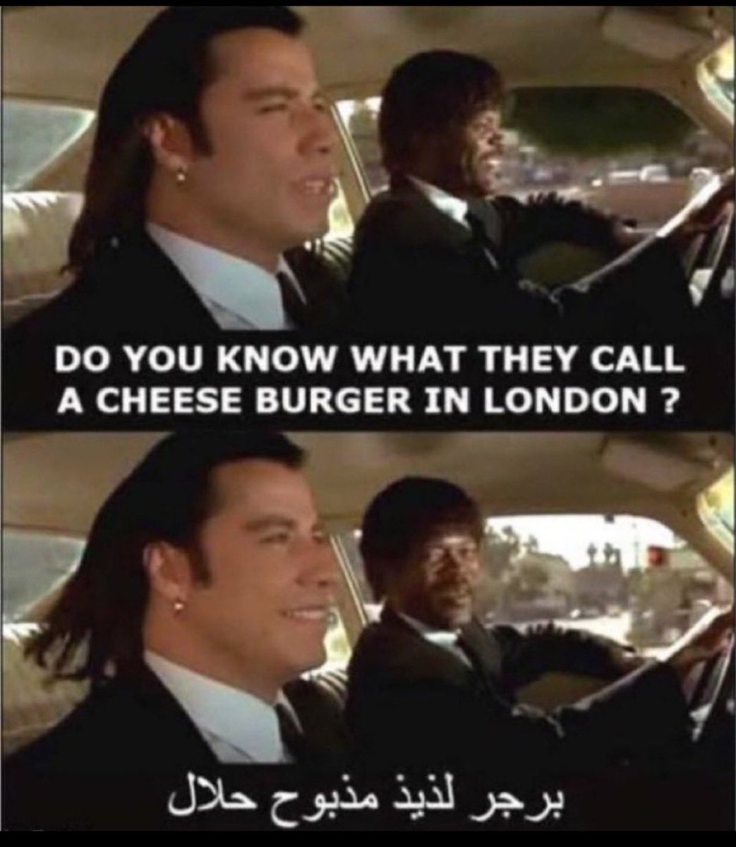 Who did this? 💀😭