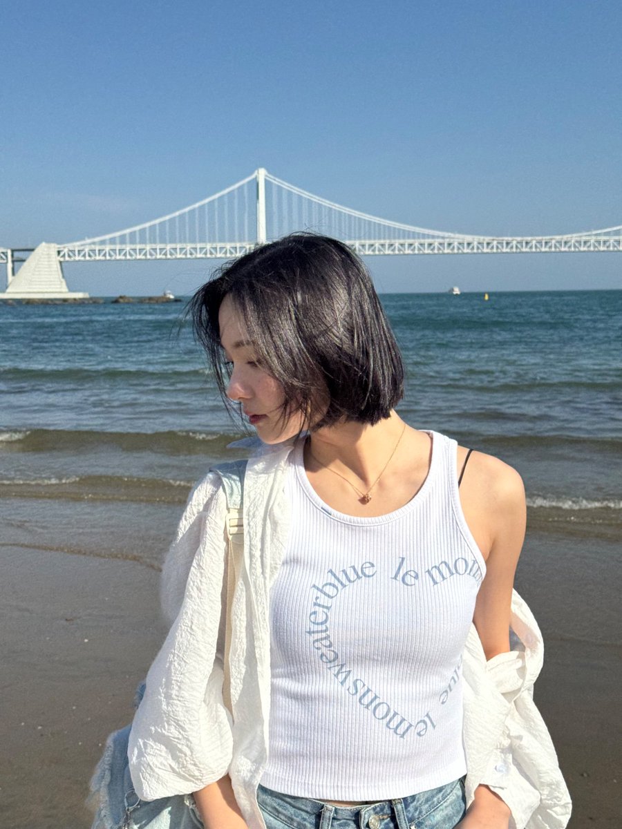 Scheitzrat's tweet image. 