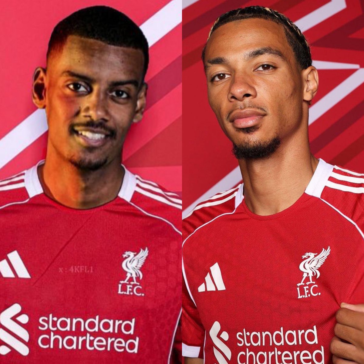 𝐌𝐚𝐳𝐢 𝐎𝐧𝐲𝐞𝐝𝐢𝐤𝐚 tweet media