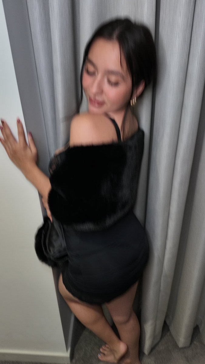 TatumTEllis's tweet photo. Come look at  your favorite American MILF. 🔥 Custom request available, message me. 

https://t.co/e6XTamqWti

#OnlyFans #MILF #OnlyFansMom #BigBoobs #OFCommunity #18Plus #OnlyFansCreator https://t.co/Wldejjs9hH