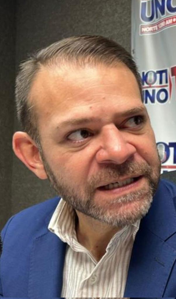 cco6383's tweet photo. Los comunistas del PIP son tan malagradecidos que nunca le han dado las gracias al PNP, Jennifer González después de la barrida por haberle conseguido tres escaños adicionales y  cobrando de la nómina del gobierno Pero Pue' en el 2028 le pasaremos factura y volverán al desemplleo https://t.co/zAmkCpGkpO