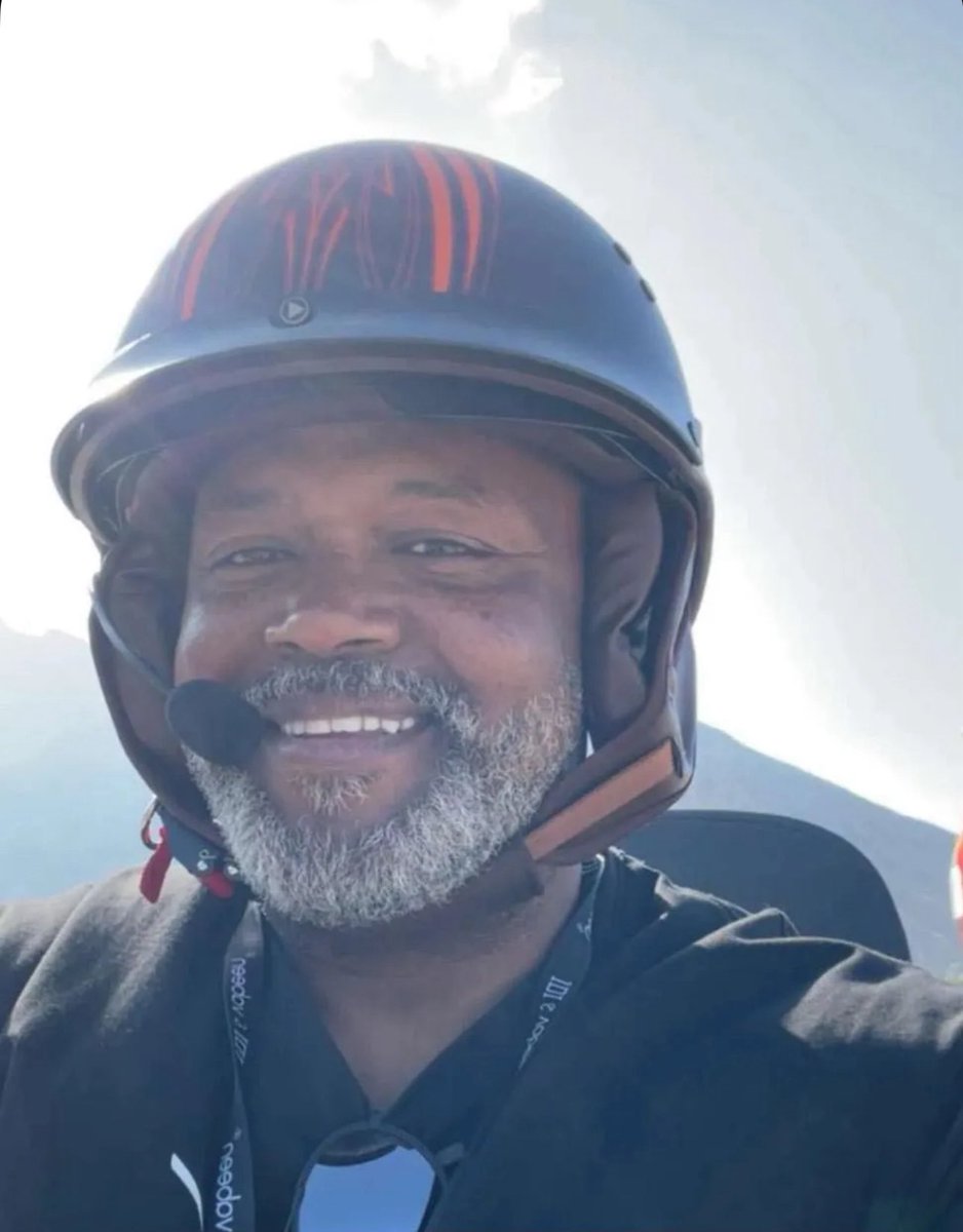 إنا لله وإنا اليه راجعون

اتقدم بالتعازي الى آل الشامي الكرام

بوفاة المغفور له باذن الله

اخوي الغالي

يعقوب عبدالرحمن الشامي

وسيوارى جثمانه الثراء غداً الثلاثا
 تاريخ 2/9/2025

بعد صلاة العشاء في مقبرة صليبيخات

لا حول ولا قوة الا بالله العلي العظيم