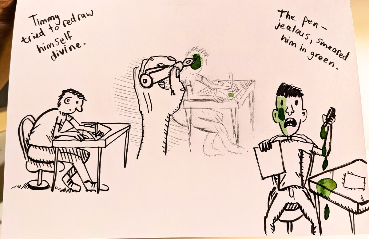 ion curtain tweet media