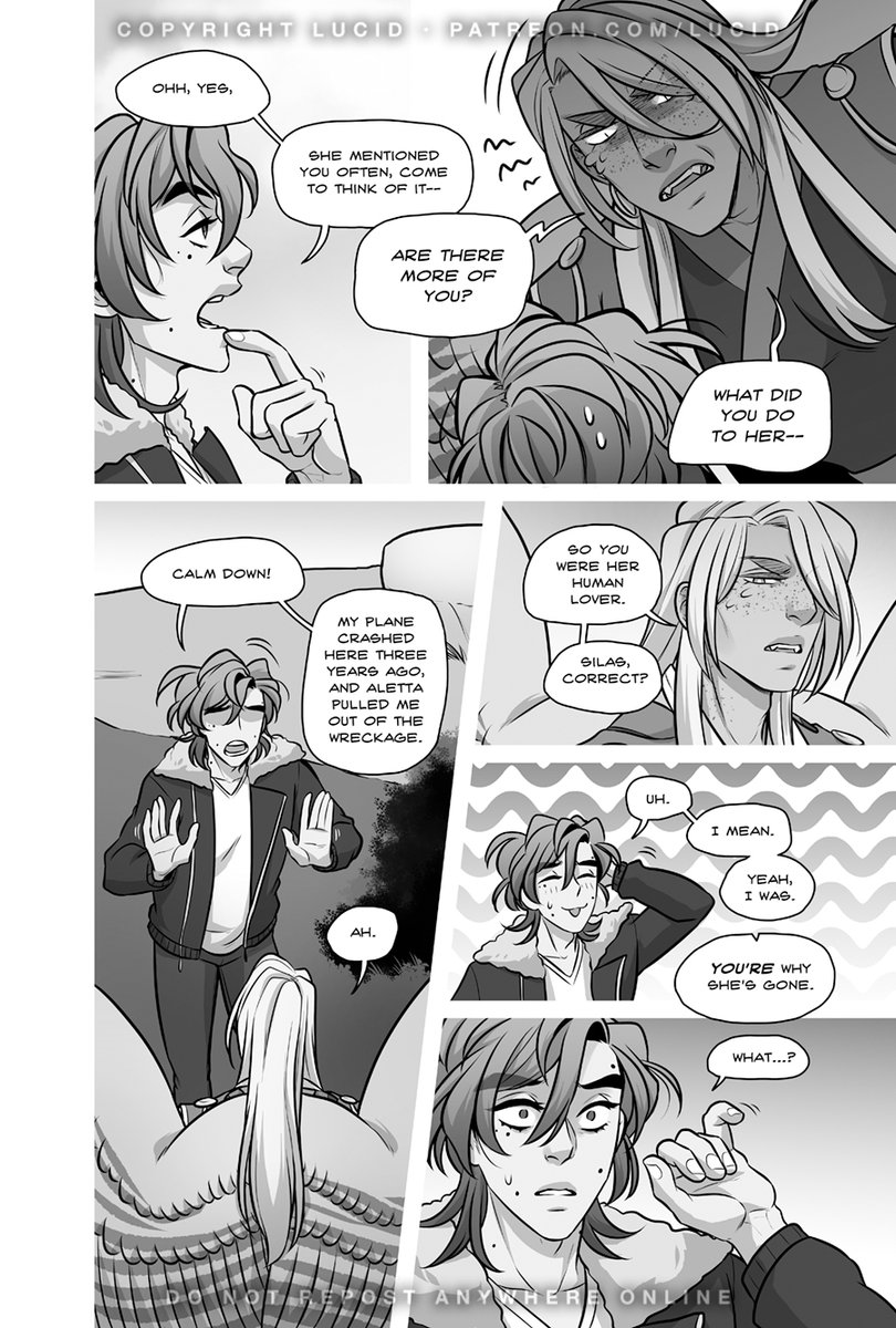 avialaecomic's tweet photo. https://t.co/2WYTmdpRLN