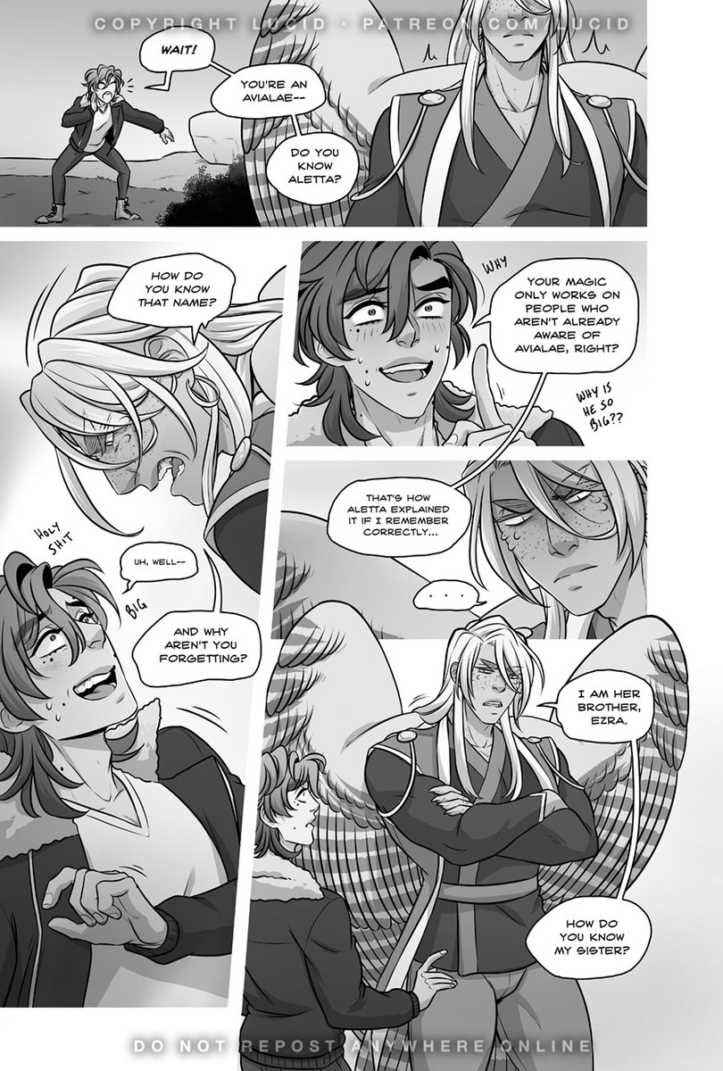 avialaecomic's tweet photo. https://t.co/2WYTmdpRLN