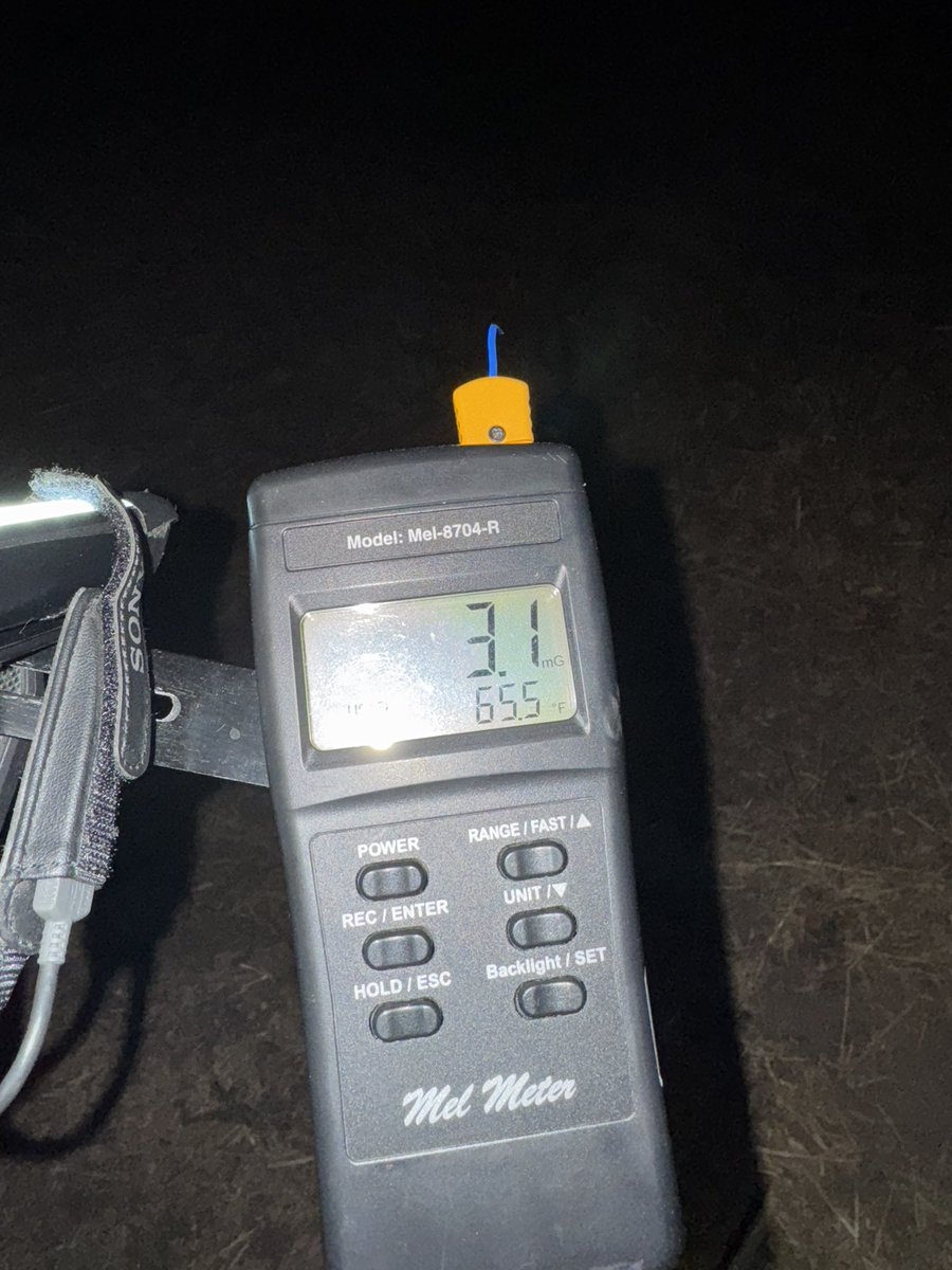 My paranormal group <a href="/WASP_Utah/">Western Association for Science of the Paranormal</a> is flourishing. Things are happening. And I am beginning to put together my referee career. Things are looking terrific. #UtahWrestling #IndyWrestling #Referee #123 #Wrestling #paranormal #ghost #spirits #hauntedHouses #Cryptids #WASP