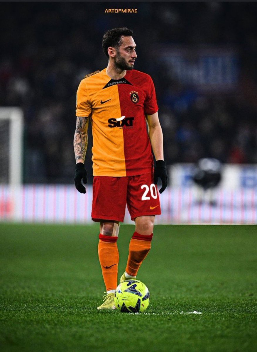 Sabah Ola hayrola iyi geceler.. #HakanCimboma