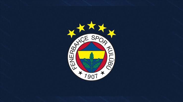 Türkiyenin en şerefli ve onurlu kulübü;

FENERBAHÇE SK