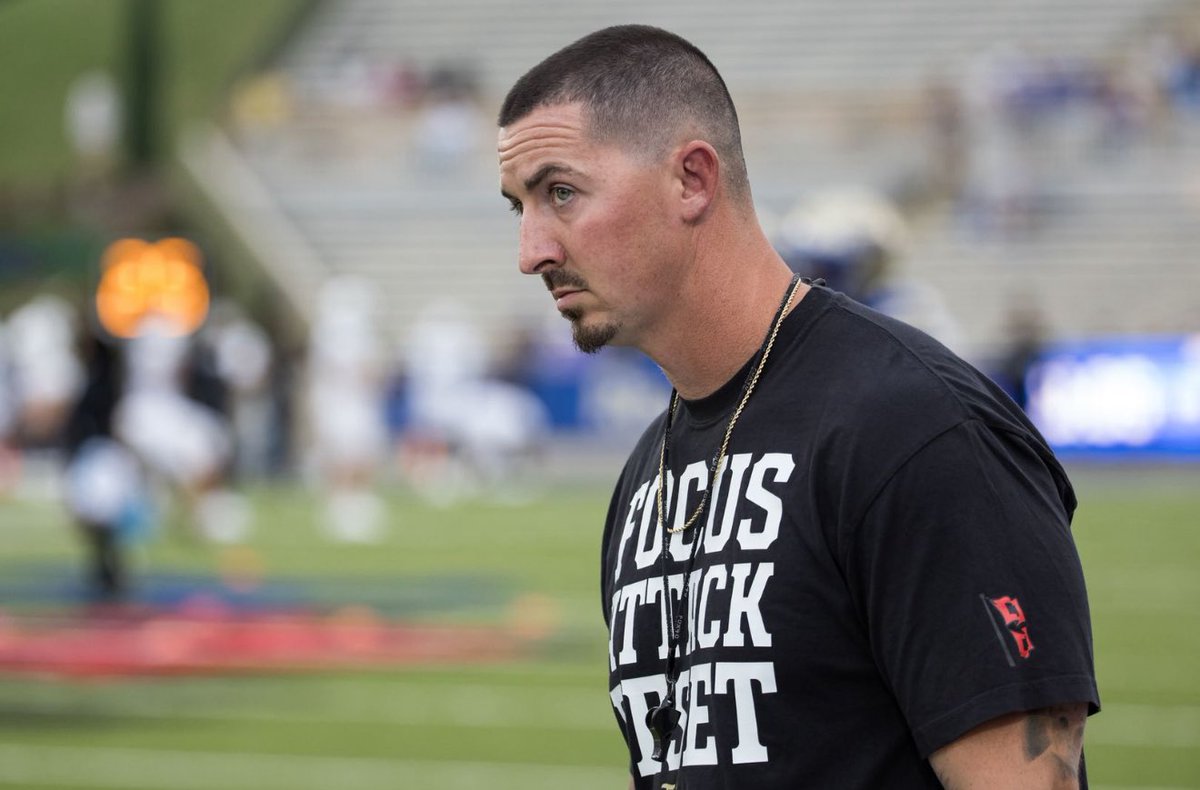 “This is the real secret of life—to be completely engaged with what you are doing in the here and now. And instead of calling it work, realize it is play.” Alan Watts