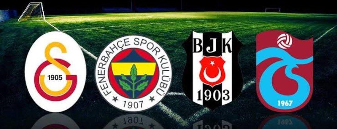 Lan bu dürt büyükler niye mal mal hareketler ediyor sürekli birbirlerini oyuncalirini alıyorlar dünyada oyuncu yok mu yok Uğurcan Çakır yok Kerem aktürkoğlu yok Djiko
#GalatasaraySK