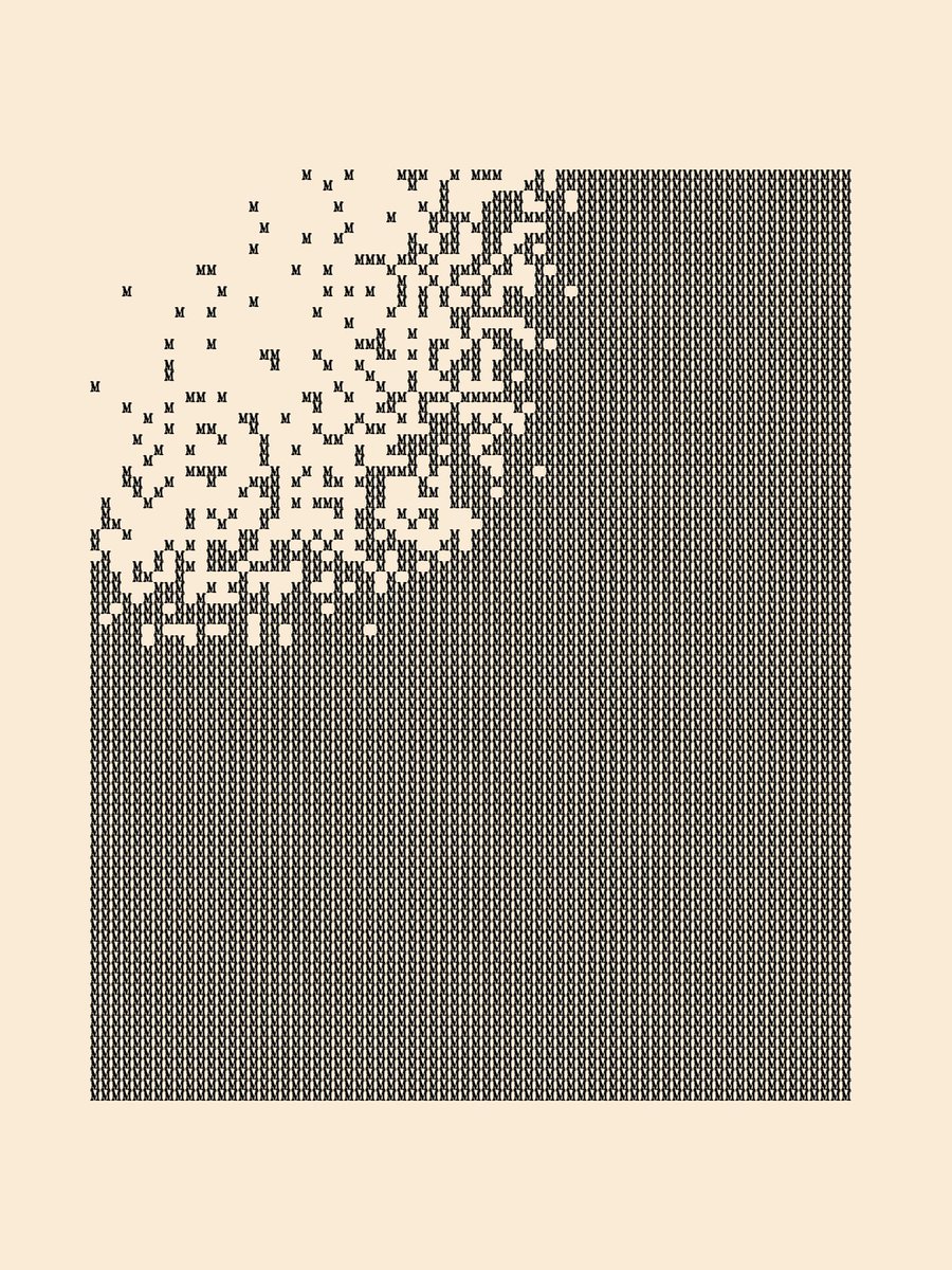 Pixel Symphony (@pixel0symphony) on Twitter photo 
