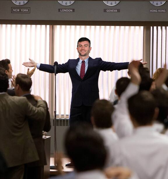 LessThanPaulC's tweet image. 