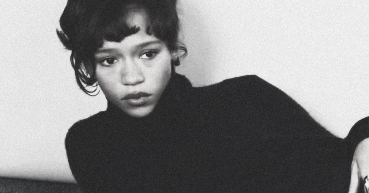 ᅠ    

                    𝖒ary 𝖒acdonald .