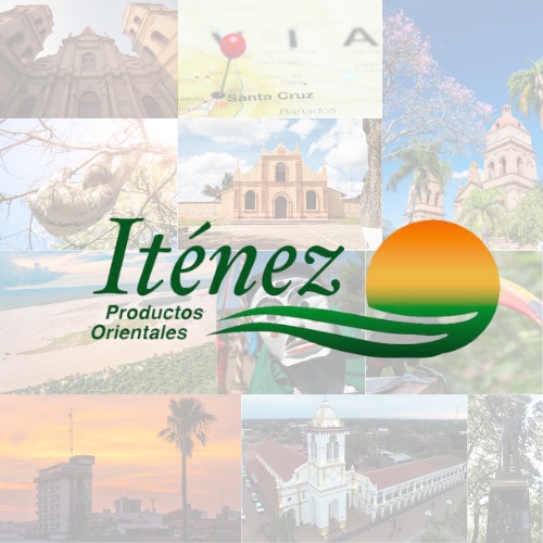 ITENEZ's tweet photo. #NuevaFotoDePerfil https://t.co/dVMQsFSHcP