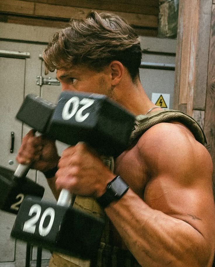 15 señales de que TÚ ERES EL PREMIO:

1. Te cuidas como un activo valioso.