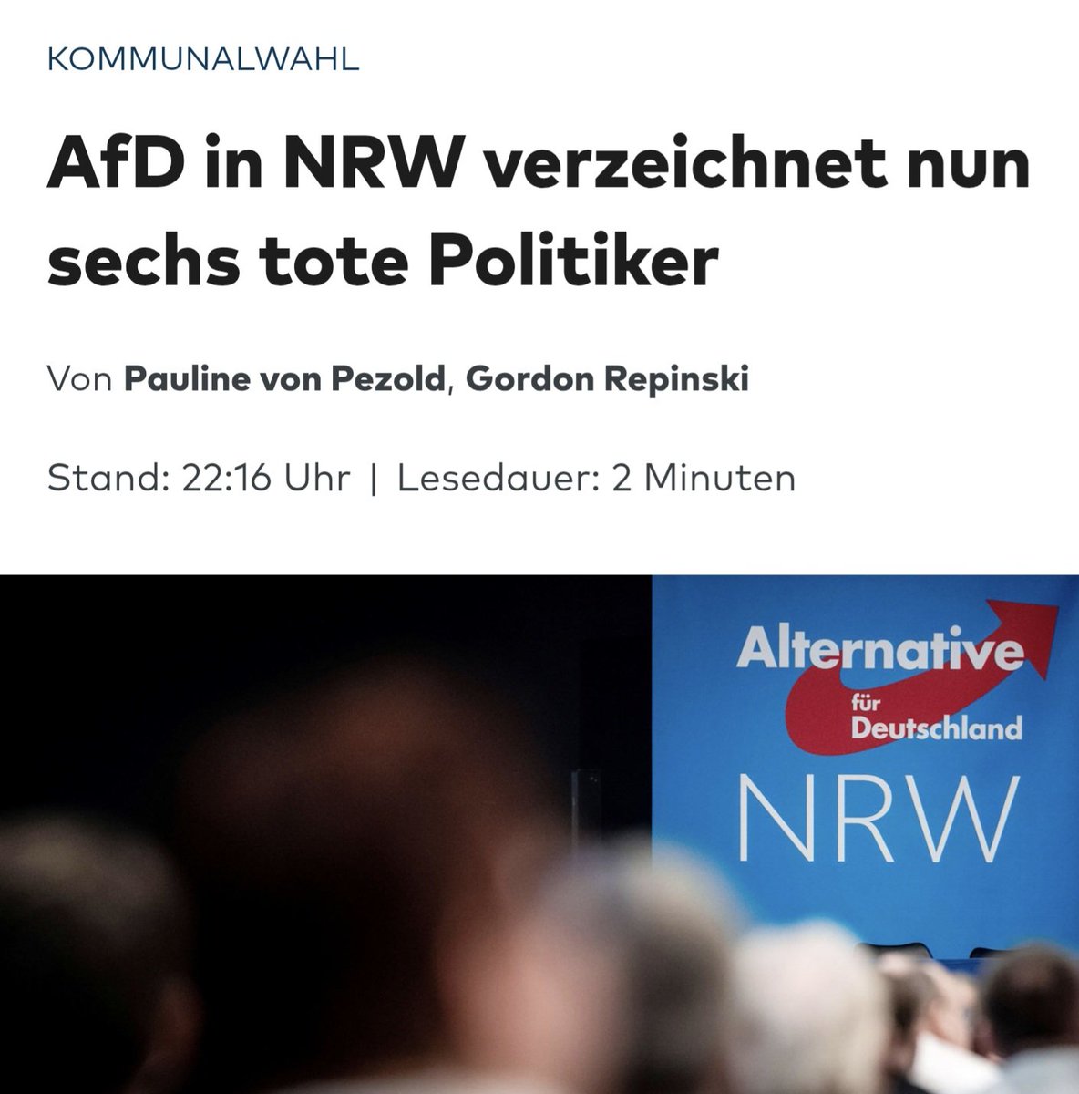 Was geht da in NRW vor?

welt.de/politik/deutsc…