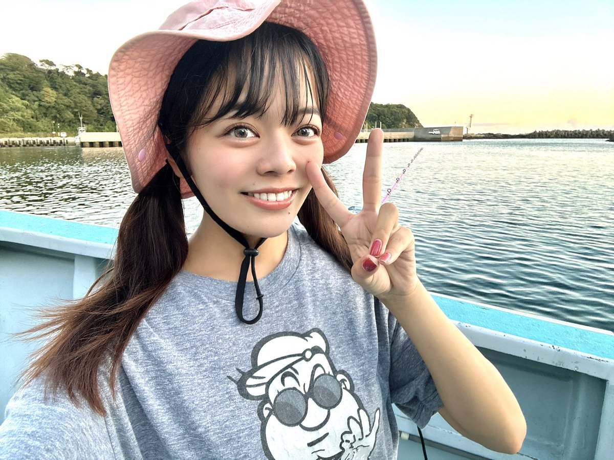 のののん (@nononon_0818) / X