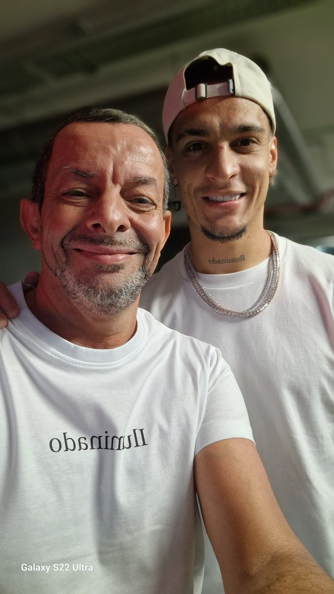 Jmcastizo1907's tweet image. Ahora todo el beticismo está ILUMINADO! @antony00 @RealBetis