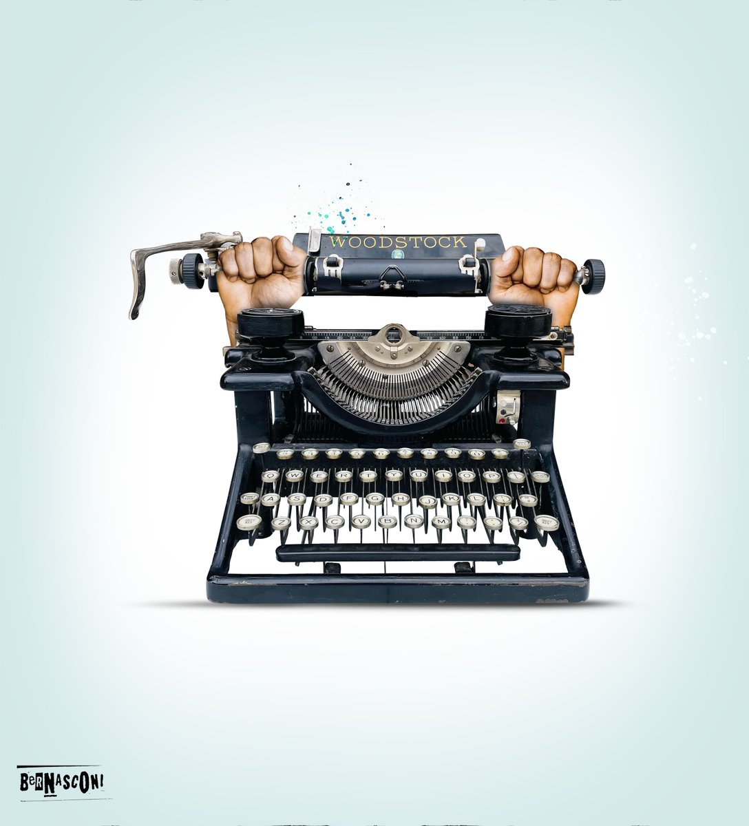 Pablo Bernasconi tweet media