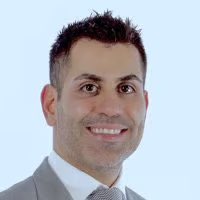 Peter Ferguson tweet media