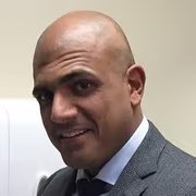 Peter Ferguson tweet media