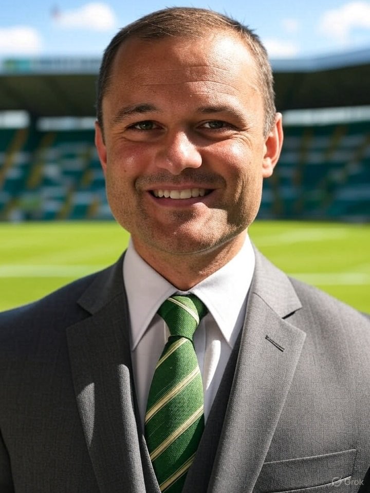 Shaun Maloney currently wondering what time does Slaters open!