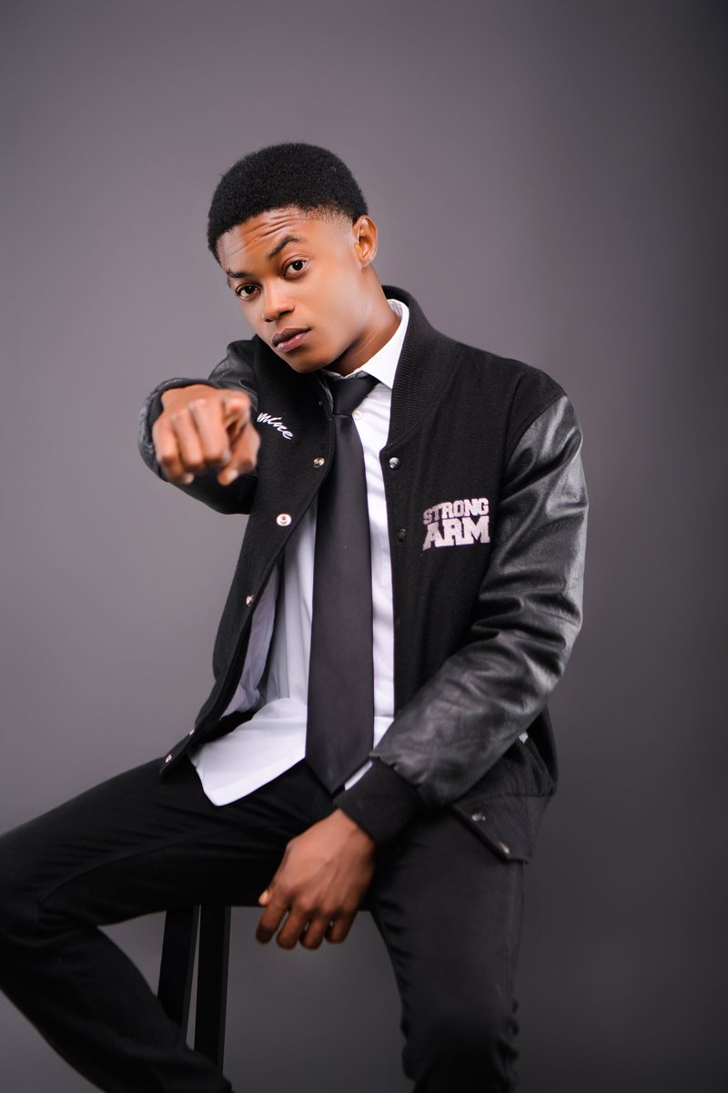 PIERRELOUISADJA's tweet image. Thank you Jesus, lavim se yon liv map ret tann rès paj yo paske yo poko vire