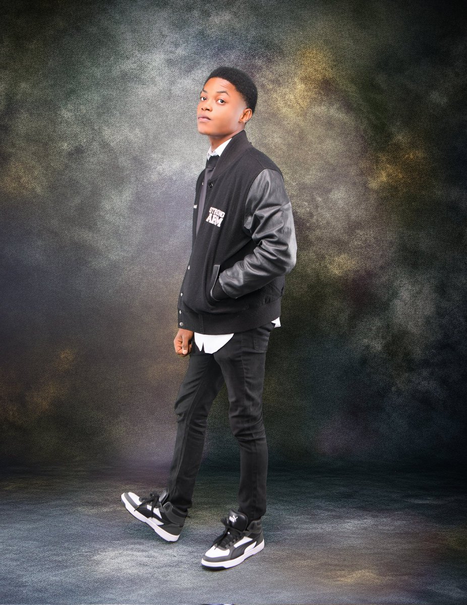 PIERRELOUISADJA's tweet image. Thank you Jesus, lavim se yon liv map ret tann rès paj yo paske yo poko vire