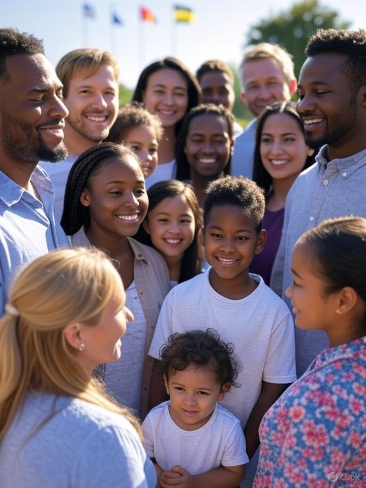 Daily Inspiration tweet media