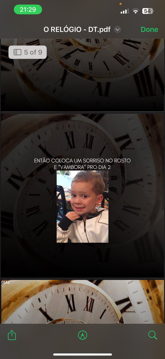 Minha terapeuta sempre me servindo alívio cômico no castigo do monstro (desafios terapêuticos) 🤌🏻✨