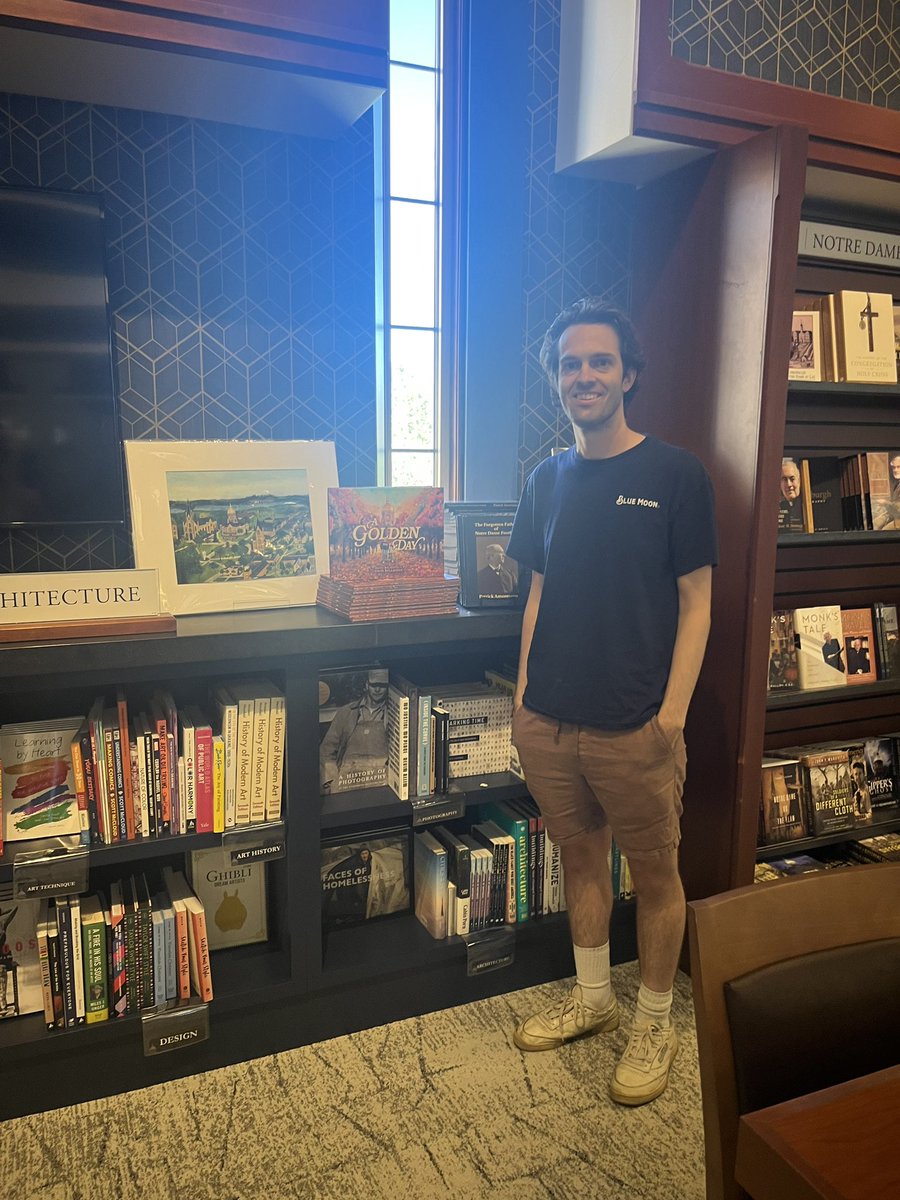 Colin Gallagher tweet media