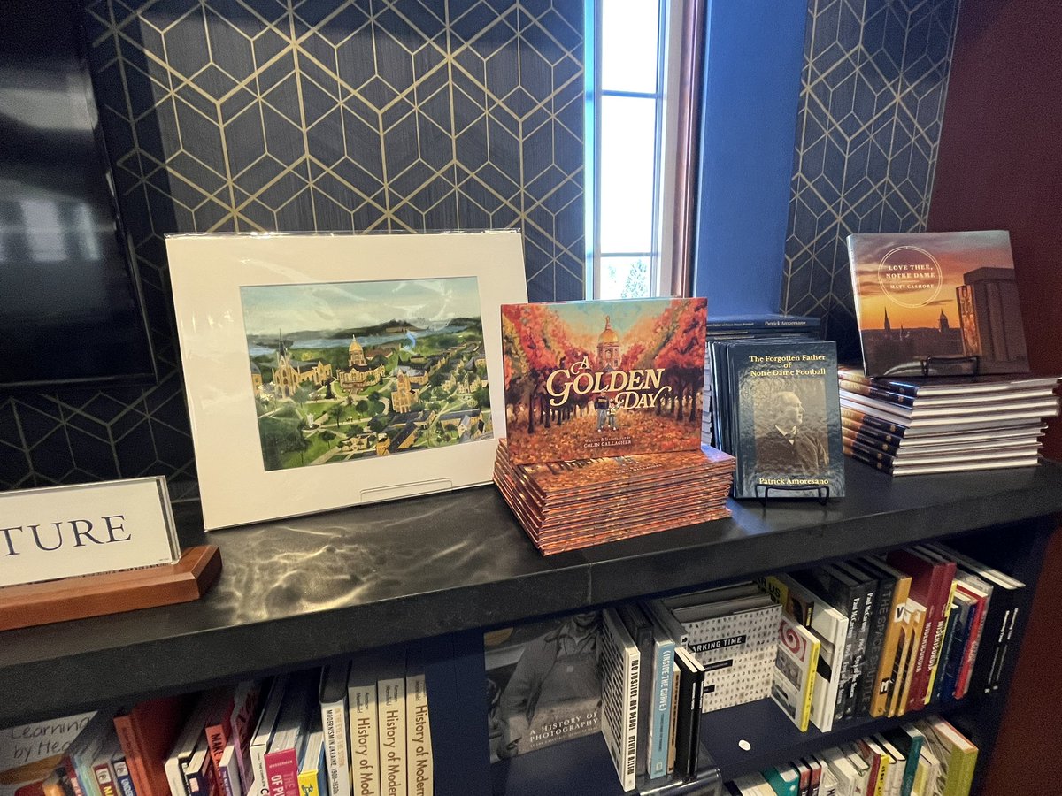 Colin Gallagher tweet media