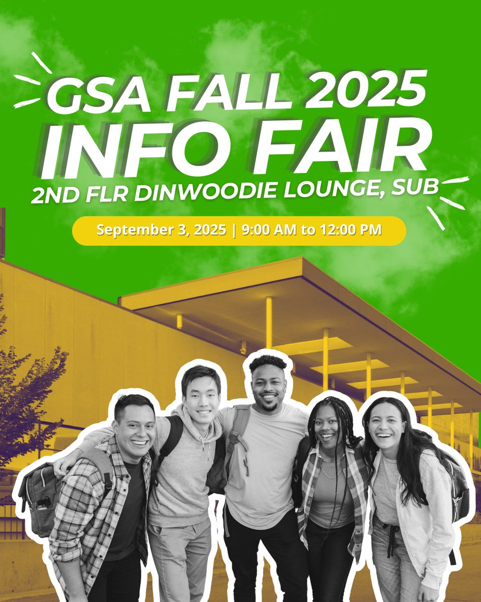 UAlberta GSA tweet media