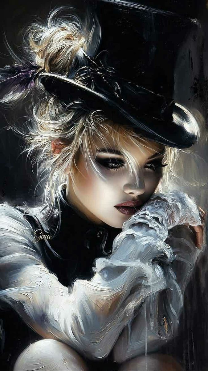 <a href="/_ALESXIA/">꒰ ͜͡➸ ❤ A̫̫L̫̫E̫̫S̫̫X̫̫I̫̫A̫̫ ꒰ ͜͡➸❤</a> <a href="/Z_RUBY_/">💎👑RUBY 💎👑</a> <a href="/EMAHLY_/">𝄞❤ EMALHY ❤𝄞</a> <a href="/EDACEDI/">EDGAR ACELA DIAZ</a> <a href="/mrk2786/">★ɱσɳµ (◕‿-)🫰</a> <a href="/seraichiban3/">伊緒里のセーラー服🇯🇵🍥⏰🦄🌈🇫🇷🍒🌸💫</a> <a href="/D_AIKO_/">⛩ AIKO ⛩</a> <a href="/KYARA11__/">🌺 KYARA 🌺</a> <a href="/SmartMom_1/">⋆★ 🌹𝒮𝓂𝒶𝓇𝓉 𝑀❤𝓂 🌹 ★⋆</a> <a href="/ARYANNE_Y/">👑 🅰️ RYANE🛍</a> <a href="/TOP_ANAHI/">🚤 🅰️NAHI 🚤</a> <a href="/Anai1425/">D'galy ☕️🙋🏽‍♀️🙏👩‍❤️‍👨👨‍👩‍👦‍👦🏡🚘🛫</a> <a href="/RiccardoPi135/">Riccardo❤️💙😻🐾🐈</a> <a href="/osyarenistylish/">💃𝕠𝕤𝕪𝕒𝕣𝕖𝕟𝕚𝕤𝕥𝕪𝕝𝕚𝕤𝕙🏋️お洒落にスタイリッシュ🕺</a> <a href="/ALESXIAKUA/">⇻🌹λŁEXłλ ⇻🌹</a> <a href="/GRAHAM15583/">🅶🆁🅰🅷🅰🅼</a> <a href="/ALESXIA_ANK/">👝💄 ALESXIA💄👝</a> <a href="/Jamesspencer211/">James Spencer #GAINWITHPETAL #TMPETAL #Teamspirit</a> <a href="/govadhannasih/">गोवधंन।सिहं गोवर्धन।सिहं</a> <a href="/AlqlbAhbk92752/">Haithem</a> <a href="/ToshiM60707193/">Toshi M</a> <a href="/kg_977/">💕💪 M.Khan 💫</a> <a href="/WALLI27/">Jhon f perez🎶🎸🚵☯</a> <a href="/Ruth_111/">Ruth Marín Garrido</a> <a href="/jusevar25/">Juan serrano Vargas</a> <a href="/Mrk4786/"> 𝐌𝐨𝐧𝐮(◕‿-)✌</a> <a href="/bluea125/">BlueA125</a> <a href="/swydersk/">Deb #TmPetaL🌹#Resist💙 #NeverTrump Enjoy the ride</a> <a href="/ylll_h/">✩ 𝕄𝕣𝕩🍯🦇</a> <a href="/Siogo61/">@siogo61</a> <a href="/lumpie125/">lumpie125</a> <a href="/caitorosales/">ricardo rosales</a> <a href="/Spencerjames211/">Spencer James #GAINWITHPETAL #TMPETAL #Teamspirit</a> <a href="/fily79601331660/">fily</a> <a href="/SOY_ALESXIA2/">🎀 ❥ SOY_ALESXIA2 ❥ 🎀</a> <a href="/nuvisionquestt3/">🦅NU_VISION_QUEST_TYPE3🏹</a> #Џﾉｱ_ｷ尺ﾉ乇刀Ð丂🦌

<a href="/_ALESXIA/">꒰ ͜͡➸ ❤ A̫̫L̫̫E̫̫S̫̫X̫̫I̫̫A̫̫ ꒰ ͜͡➸❤</a>
<a href="/Ruth_111_/">͓🍍</a> 
<a href="/ALESXIA_ANK/">👝💄 ALESXIA💄👝</a> 
<a href="/ARYANNE_Y/">👑 🅰️ RYANE🛍</a>
<a href="/Z_RUBY_/">💎👑RUBY 💎👑</a> 
<a href="/ALESXIAKUA/">⇻🌹λŁEXłλ ⇻🌹</a>
<a href="/D_AIKO_/">⛩ AIKO ⛩</a> 
<a href="/kamil_gk/">kamil ali gök</a>
<a href="/RiccardoPi135/">Riccardo❤️💙😻🐾🐈</a> 
<a href="/tripletsfan19/">Rick</a> 
<a href="/EMAHLY_/">𝄞❤ EMALHY ❤𝄞</a> 
<a href="/GRAHAM15583/">🅶🆁🅰🅷🅰🅼</a>
<a href="/nuvisionquestt3/">🦅NU_VISION_QUEST_TYPE3🏹</a>
<a href="/ToshiM60707193/">Toshi M</a>