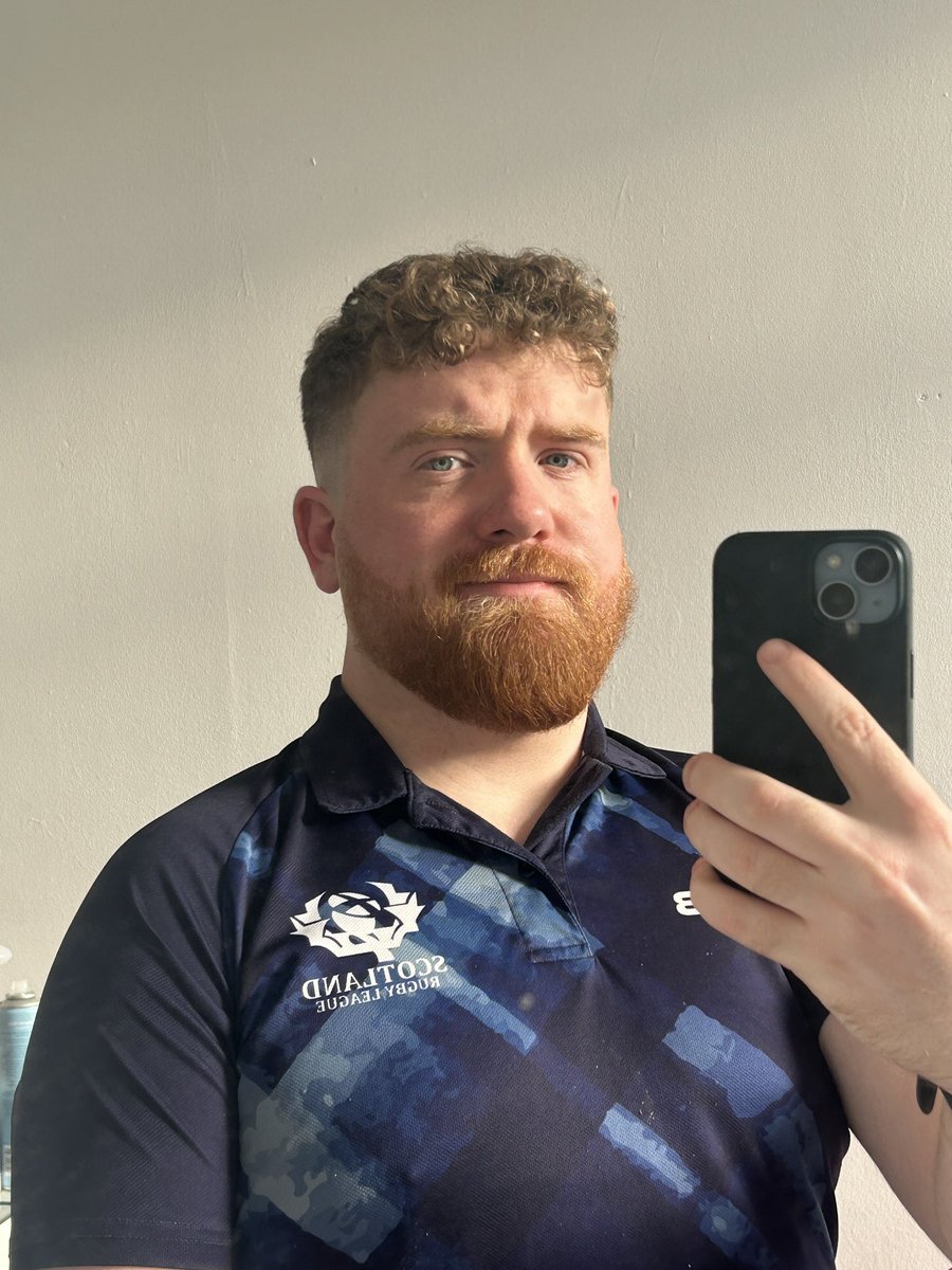 ʜɪᴛᴍᴏɴʙᴏᴛᴛᴏᴍ 🤼♂️🏴 tweet media