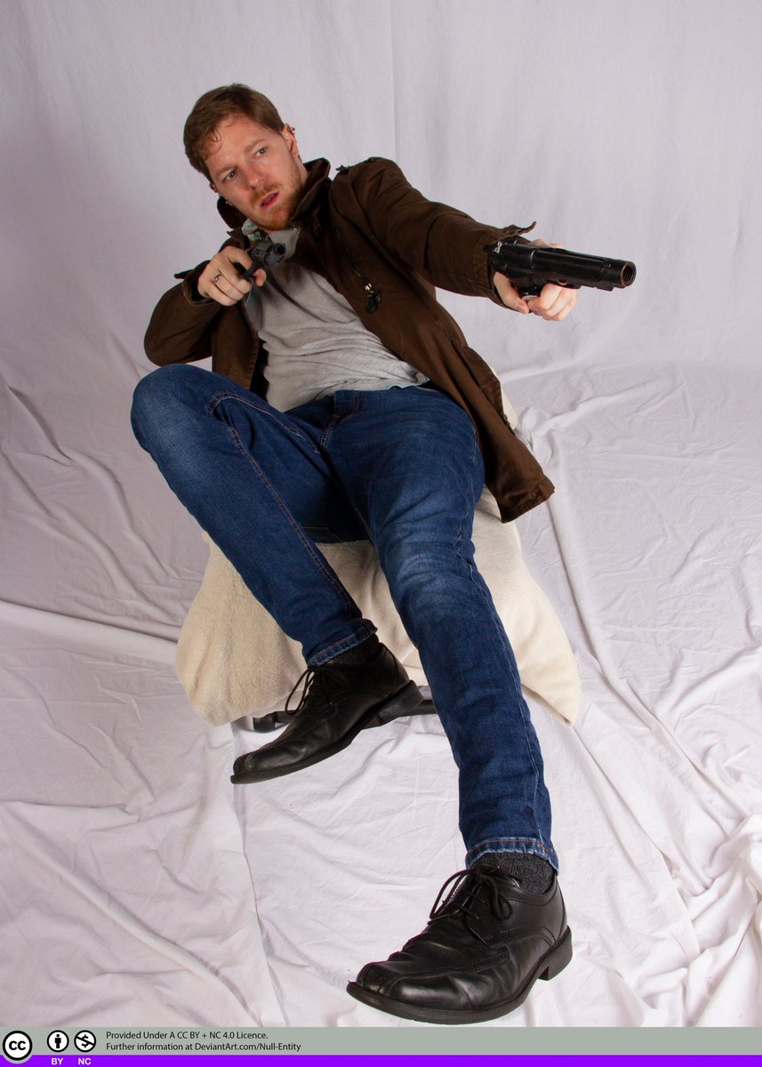 NullEntityStock's tweet image. Remake PLEASE!!!

deviantart.com/null-entity/ga…
@remedygames

#modelstock #FreeStock #FreeStockImage #ArtReference #MaxPayne #bullettime