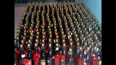 rohit kumar (@djrohitntimes) on Twitter photo KUDOS TO
All STAFF OF P/S ABERDEEN THEY ARRESTED ONE PERSON FROM NIRMALA SCHOOL GATE WITH HUGE QUANTITY OF ALCOHOL 71 NOS OF 750 IMFL & ALSO 36 SEALED BEERS SO FROM MY SELF SALUTE TO SDPO AJAY RAI SIR , SHO VISHAL RAM SIR AND HIS WHOLE TEAM...
<a href="/DGPANIslands/">DGP A&N Islands</a>
<a href="/SP_SouthAndaman/">SP South Andaman</a> KUDOS TO
All STAFF OF P/S ABERDEEN THEY ARRESTED ONE PERSON FROM NIRMALA SCHOOL GATE WITH HUGE QUANTITY OF ALCOHOL 71 NOS OF 750 IMFL & ALSO 36 SEALED BEERS SO FROM MY SELF SALUTE TO SDPO AJAY RAI SIR , SHO VISHAL RAM SIR AND HIS WHOLE TEAM...
<a href="/DGPANIslands/">DGP A&N Islands</a>
<a href="/SP_SouthAndaman/">SP South Andaman</a>