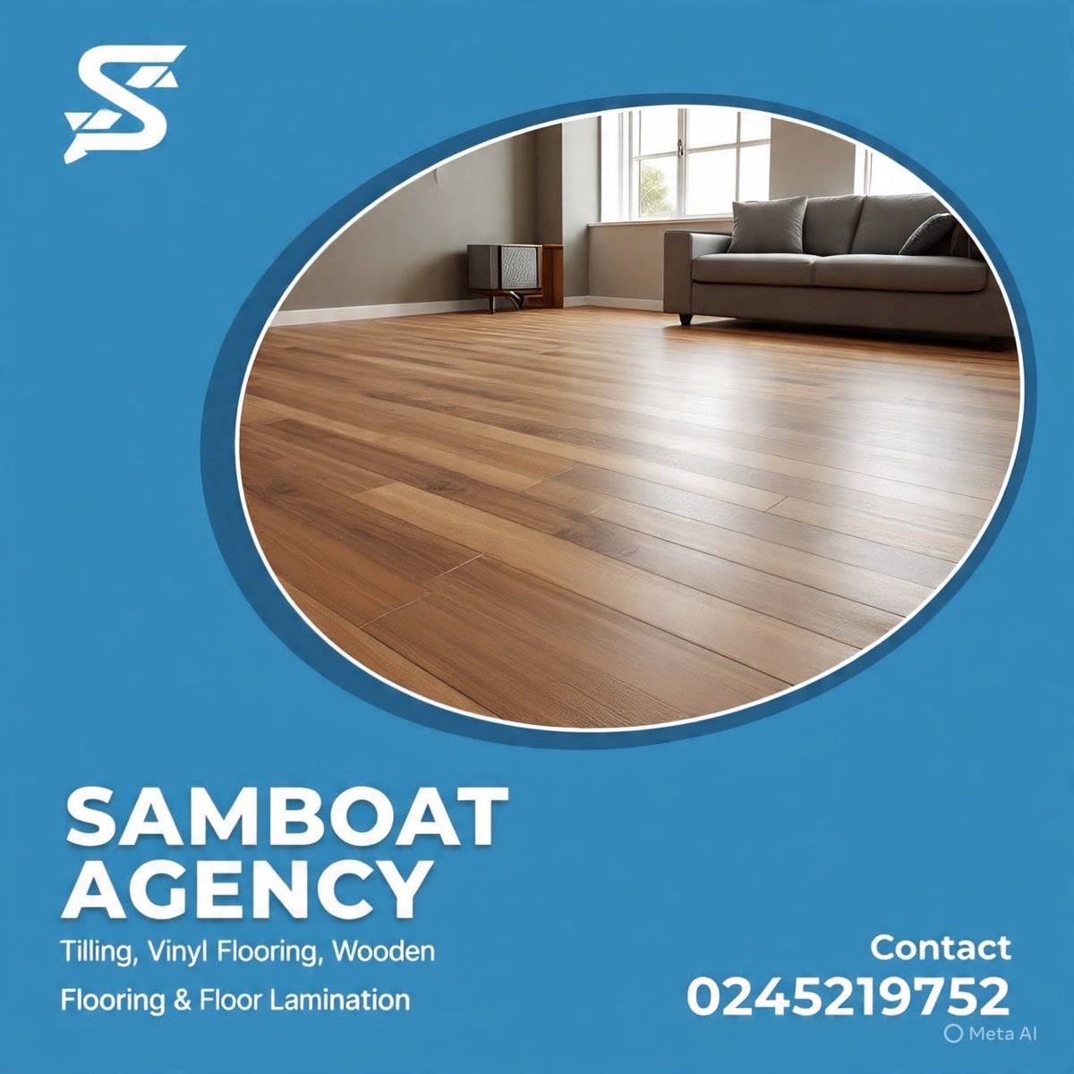 SamuelBoat9's tweet photo. For professional tiles works,contact SAMBOAT AGENCY NOW https://t.co/majhthcZXc