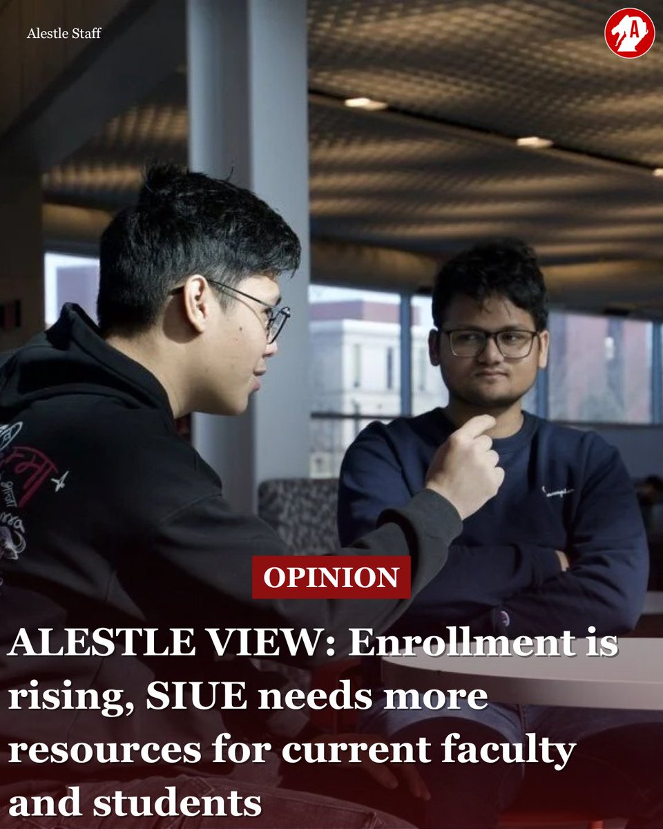 📲: alestlelive.com/opinion/articl…