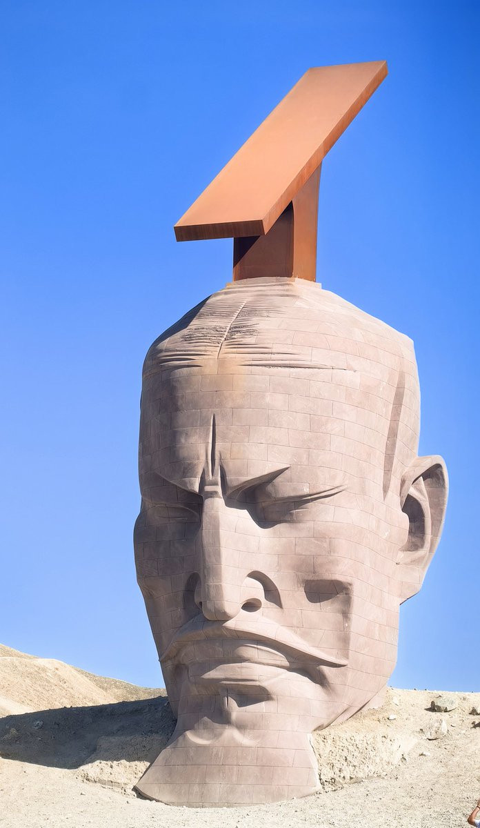 npc (@npc109189) on Twitter photo 