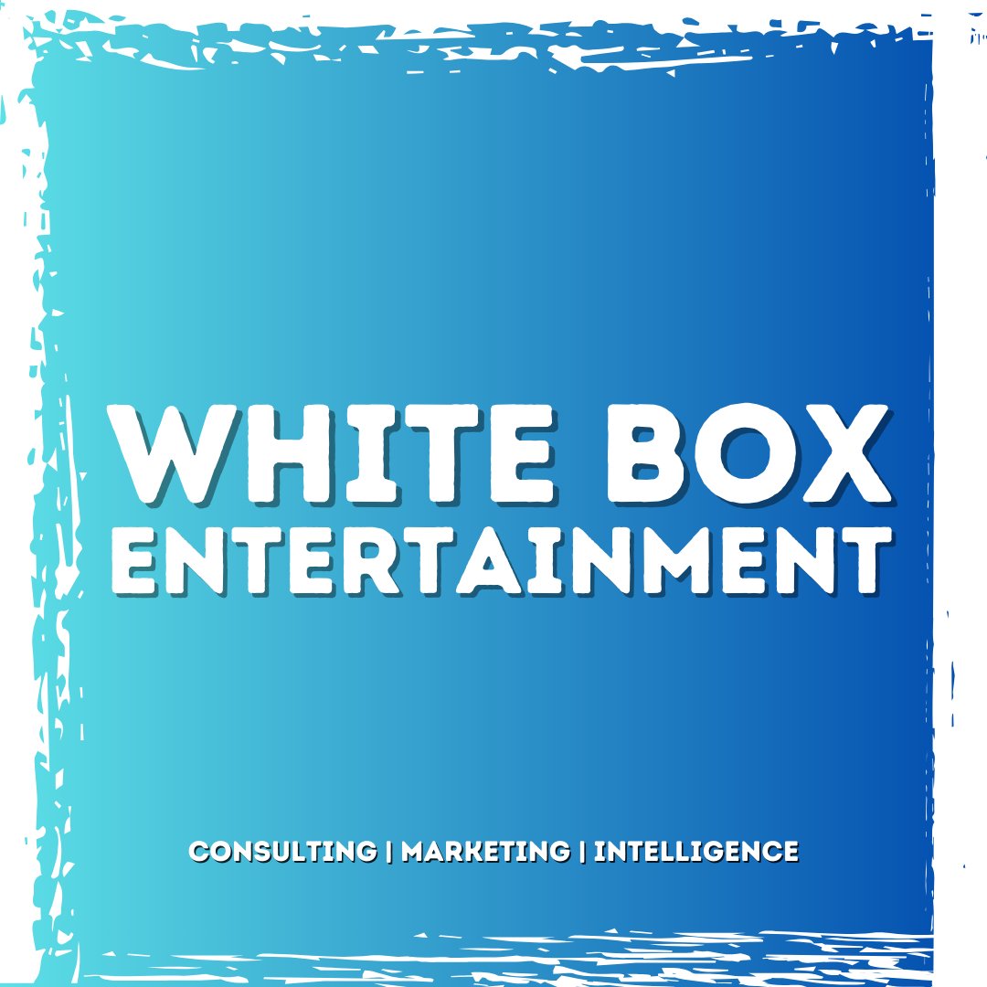 White Box Entertainment is hiring! We're looking to bring on an entry-level anime/manga marketing coordinator (contract). It's remote with flexible hours, and you get to work with great people (and great anime)!

If you're interested, check out the link on the blue site