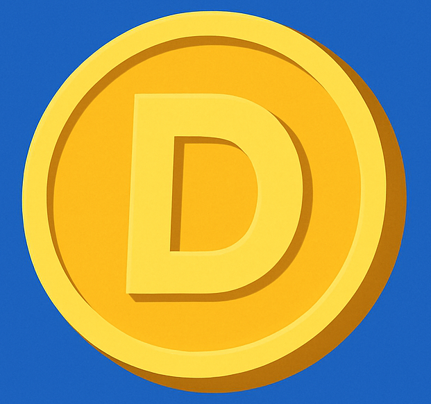 dumbcointeam's tweet photo. “Welcome to DumbCoin $DUMB🪙🚀 The dumbest idea that might just be the smartest move. #DumbCoin #MemeCoin $DUMB

Step 1: Buy DumbCoin. 
https://t.co/6PpGlmAo0u
Step 2: … I forgot step 2 😂 https://t.co/9QZQqSOBce